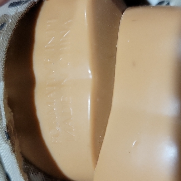 Vintage Lanard Toys Artic Patrol Snowmobile with Formative action figure - Picture 8 of 12